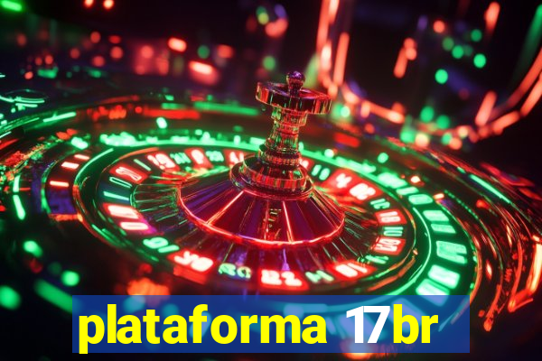 plataforma 17br